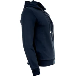 PARTNER: CREATION ref 1117844F571-00135