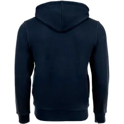 PARTNER: CREATION ref 1117844F571-00135