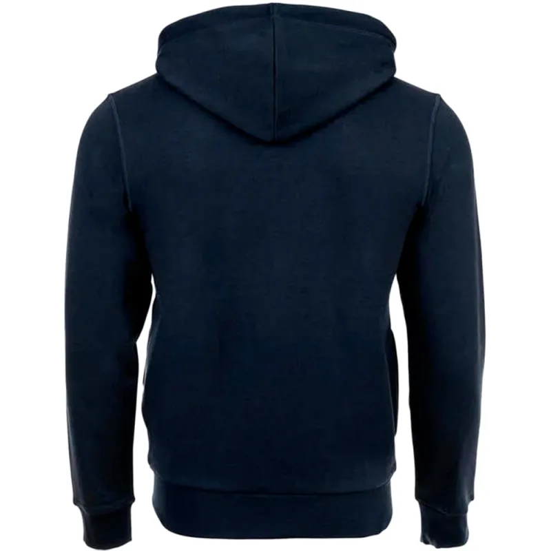 PARTNER: CREATION ref 1117844F571-00135