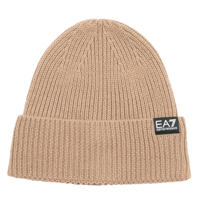 PARTNER: CREATION ref 2446594F200-10952 PARTNER: CREATION ref 2446594F200-10952