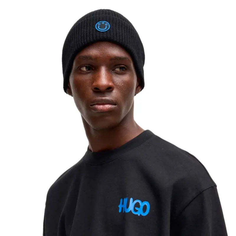 PARTNER: CREATION ref 50528620-001