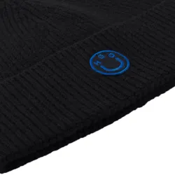 PARTNER: CREATION ref 50528620-001