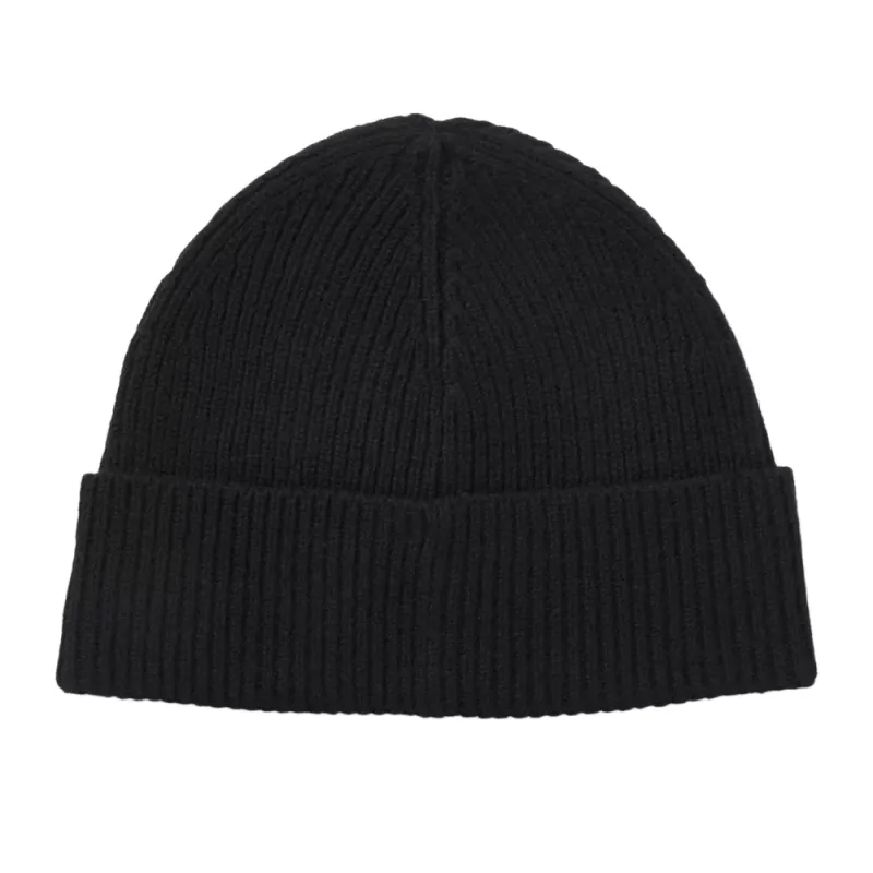 PARTNER: CREATION ref 50528620-001