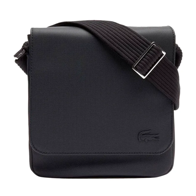 PARTNER: CREATION ref NH2341HC-000