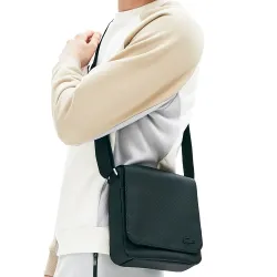 PARTNER: CREATION ref NH2341HC-000