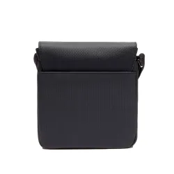 PARTNER: CREATION ref NH2341HC-000