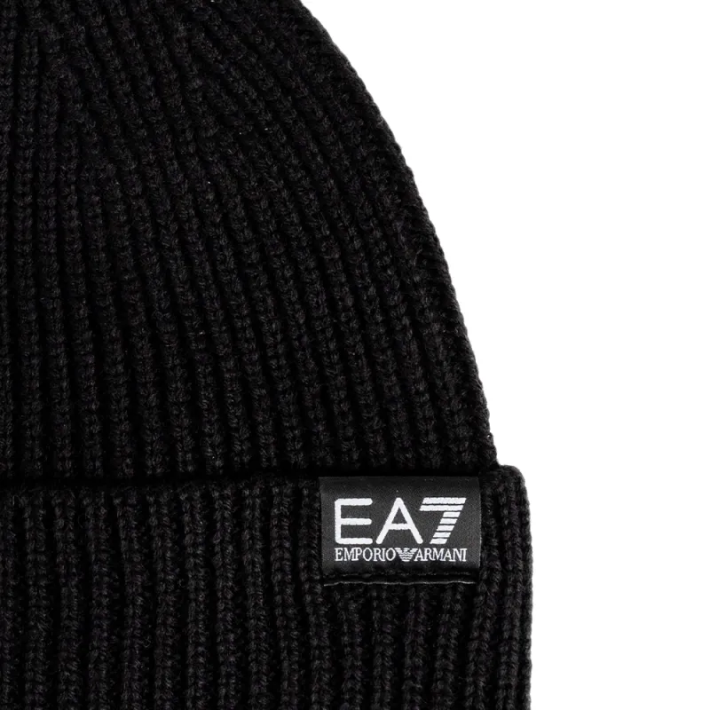 PARTNER: CREATION ref 2446594F200-00020