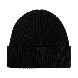 PARTNER: CREATION ref 2446594F200-00020