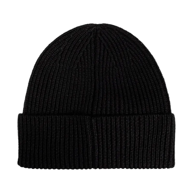 PARTNER: CREATION ref 2446594F200-00020