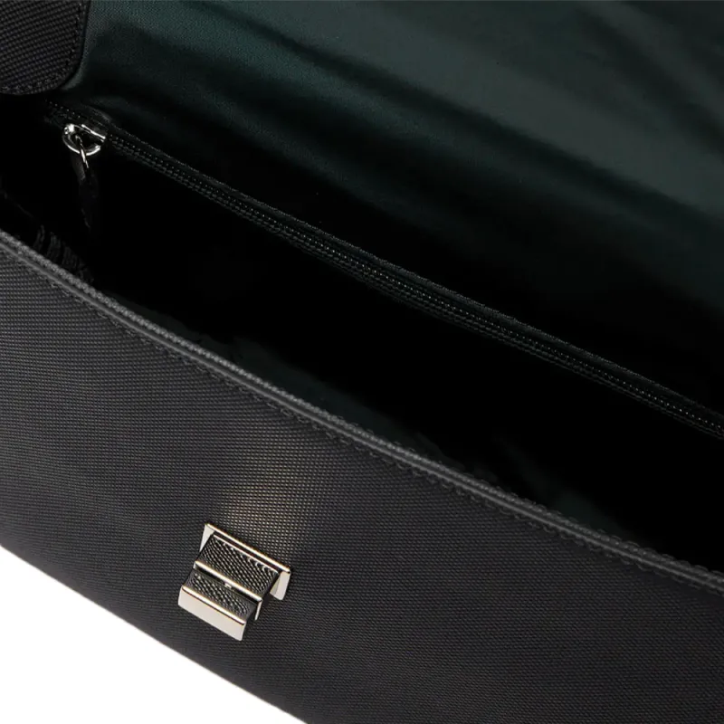 PARTNER: CREATION ref NF4225DB-000