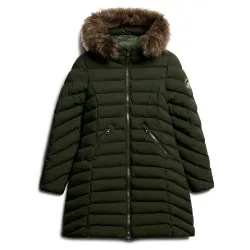 PARTNER: CREATION ref W5011789A-1KM PARTNER: CREATION ref W5011789A-1KM