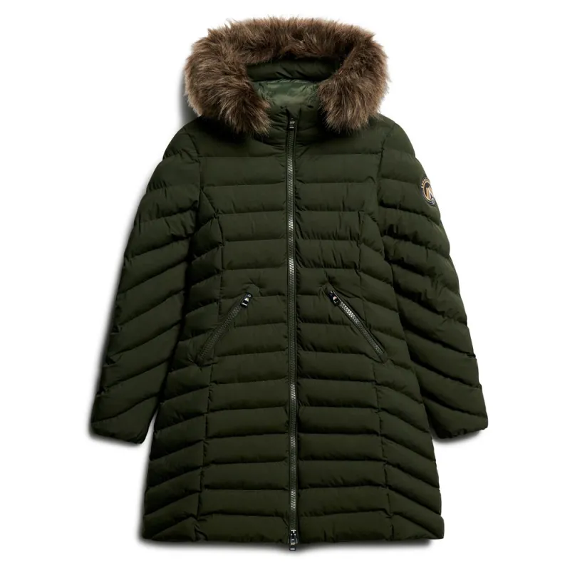 PARTNER: CREATION ref W5011789A-1KM PARTNER: CREATION ref W5011789A-1KM