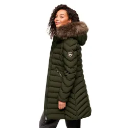 PARTNER: CREATION ref W5011789A-1KM PARTNER: CREATION ref W5011789A-1KM