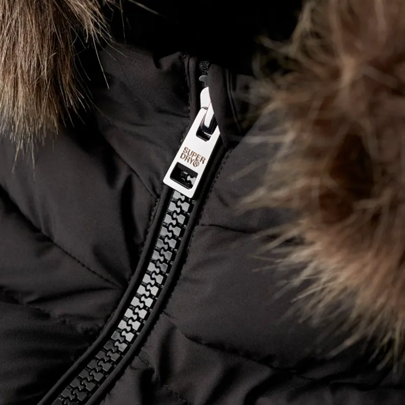 PARTNER: CREATION ref W5011789A-02A