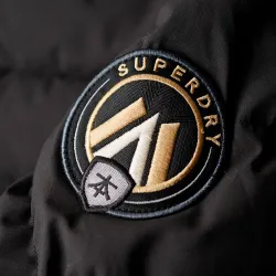 PARTNER: CREATION ref W5011789A-02A