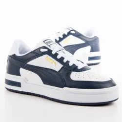 PARTNER: CREATION ref 380190-62 PARTNER: CREATION ref 380190-62