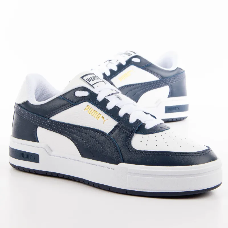 PARTNER: CREATION ref 380190-62 PARTNER: CREATION ref 380190-62