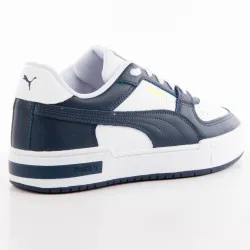 PARTNER: CREATION ref 380190-62 PARTNER: CREATION ref 380190-62