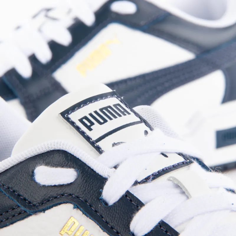 PARTNER: CREATION ref 380190-62 PARTNER: CREATION ref 380190-62