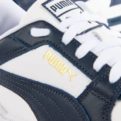 PARTNER: CREATION ref 380190-62 PARTNER: CREATION ref 380190-62