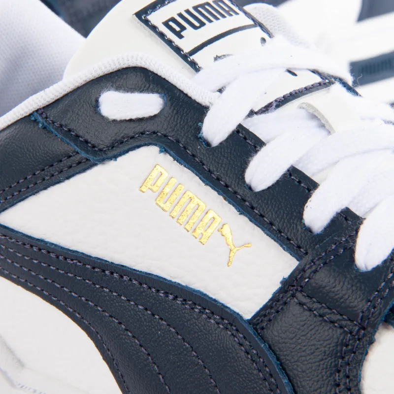 PARTNER: CREATION ref 380190-62 PARTNER: CREATION ref 380190-62