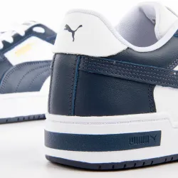 PARTNER: CREATION ref 380190-62 PARTNER: CREATION ref 380190-62