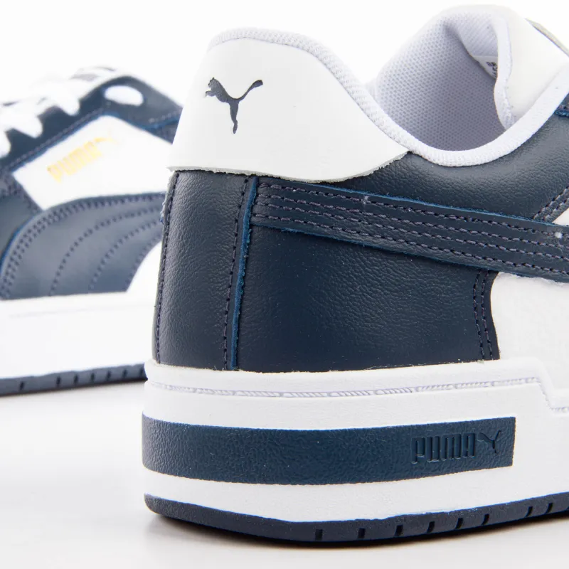 PARTNER: CREATION ref 380190-62 PARTNER: CREATION ref 380190-62