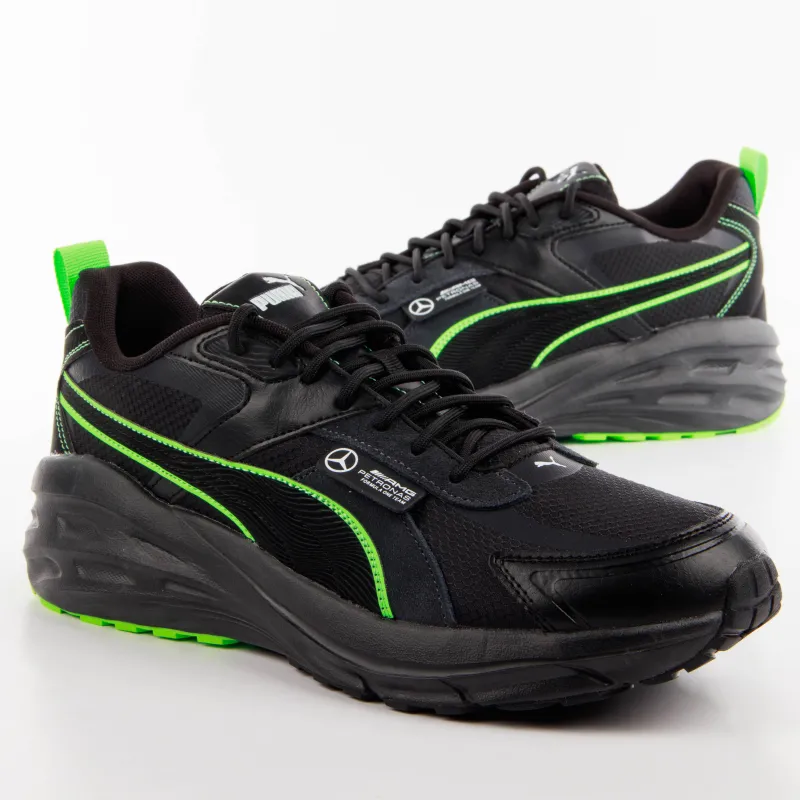 PARTNER: CREATION ref 308428-01