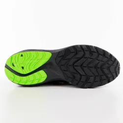 Mercedes AMG Petronas F1