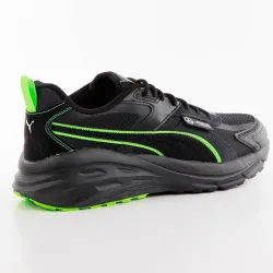 PARTNER: CREATION ref 308428-01