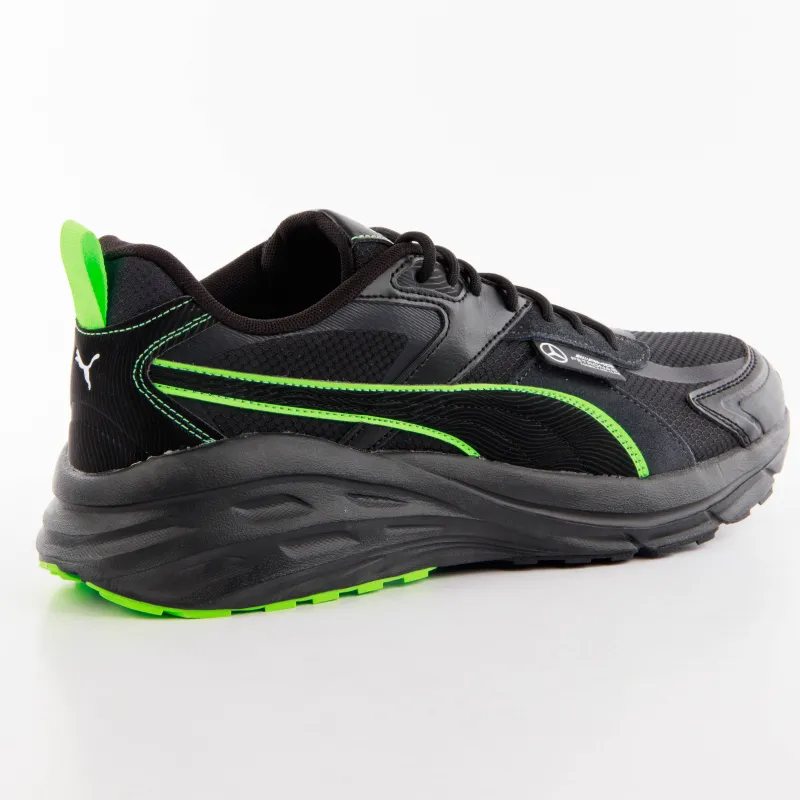 PARTNER: CREATION ref 308428-01