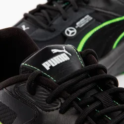 Mercedes AMG Petronas F1