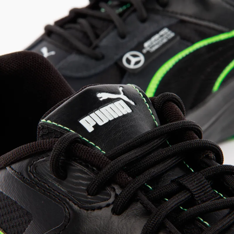 PARTNER: CREATION ref 308428-01