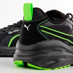 PARTNER: CREATION ref 308428-01