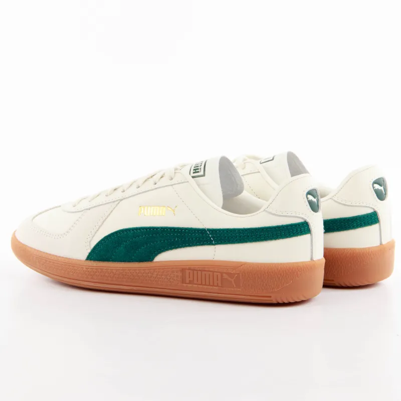 PARTNER: CREATION ref 386607-15