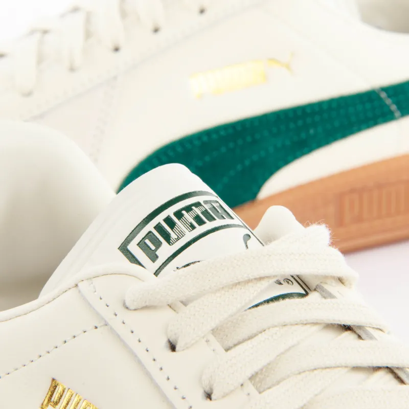 PARTNER: CREATION ref 386607-15