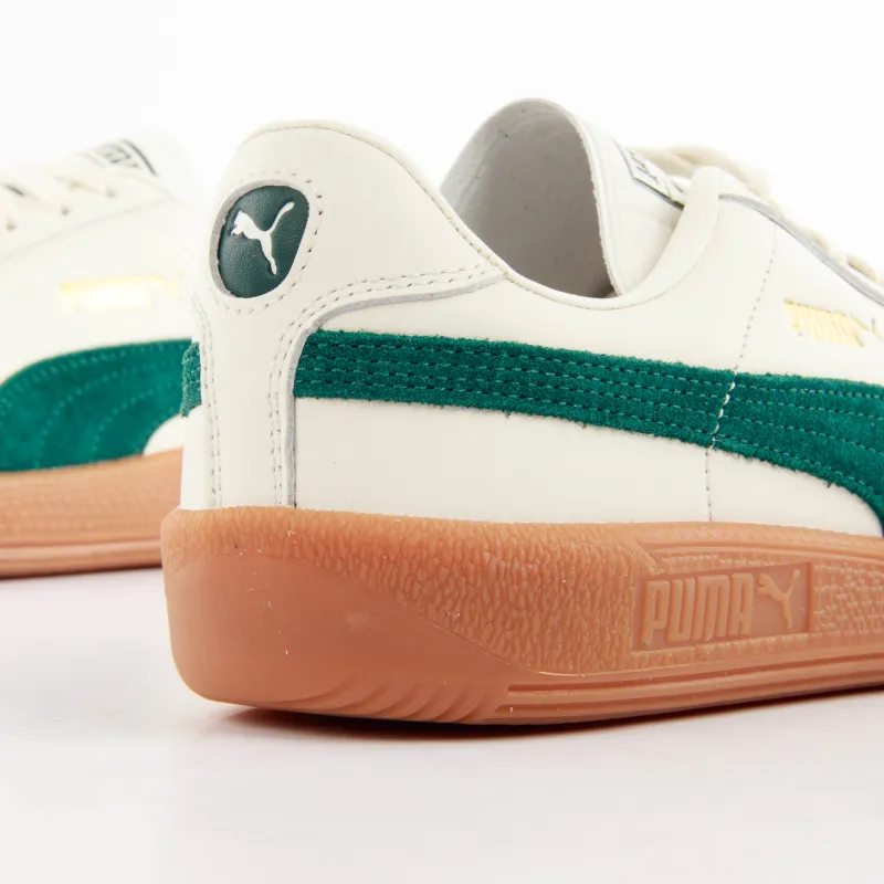 PARTNER: CREATION ref 386607-15