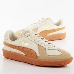 PARTNER: CREATION ref 386607-16