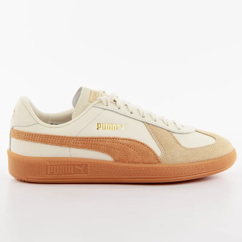 PARTNER: CREATION ref 386607-16