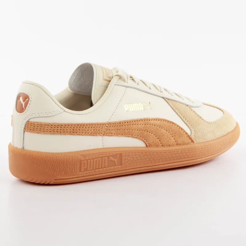 PARTNER: CREATION ref 386607-16