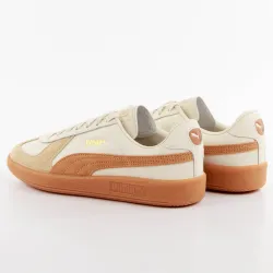 PARTNER: CREATION ref 386607-16