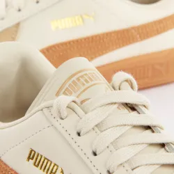 PARTNER: CREATION ref 386607-16