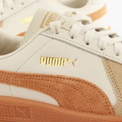 PARTNER: CREATION ref 386607-16