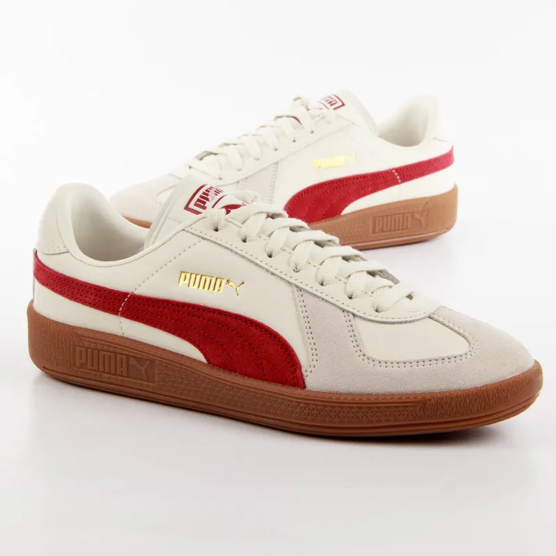 PARTNER: CREATION ref 386607-18