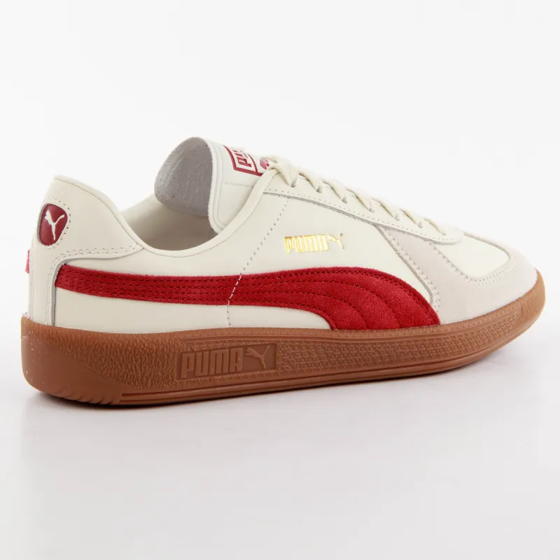 PARTNER: CREATION ref 386607-18