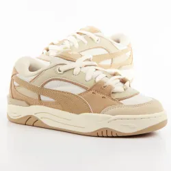 PARTNER: CREATION ref 389267-10