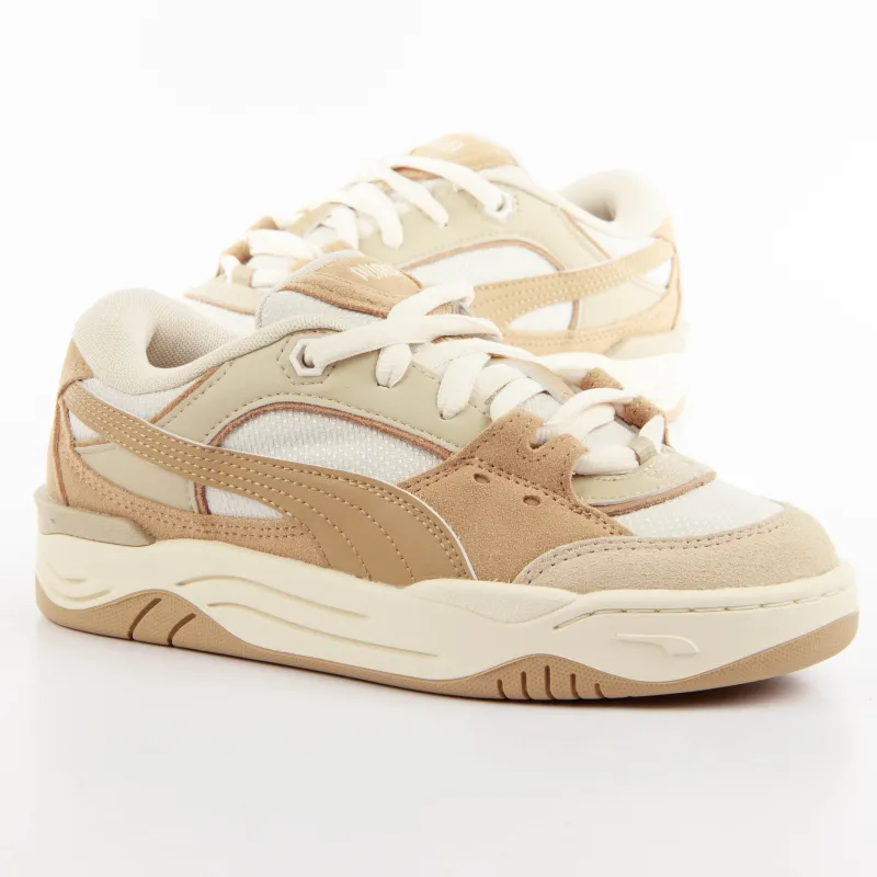 PARTNER: CREATION ref 389267-10