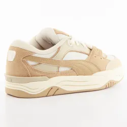 PARTNER: CREATION ref 389267-10