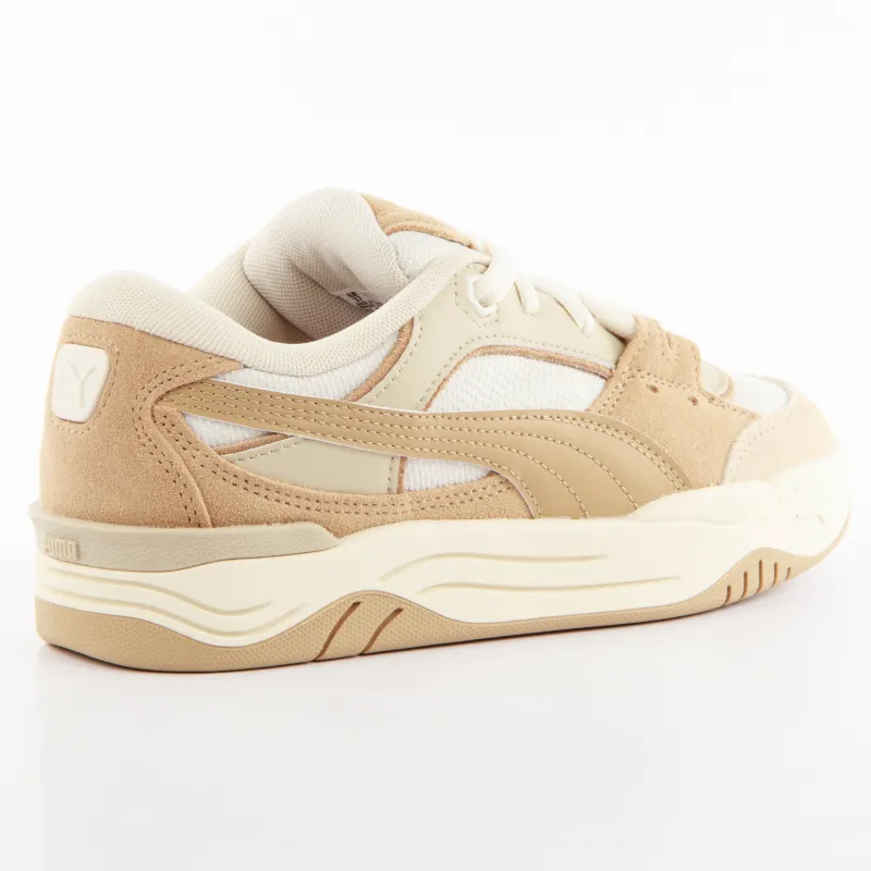 PARTNER: CREATION ref 389267-10