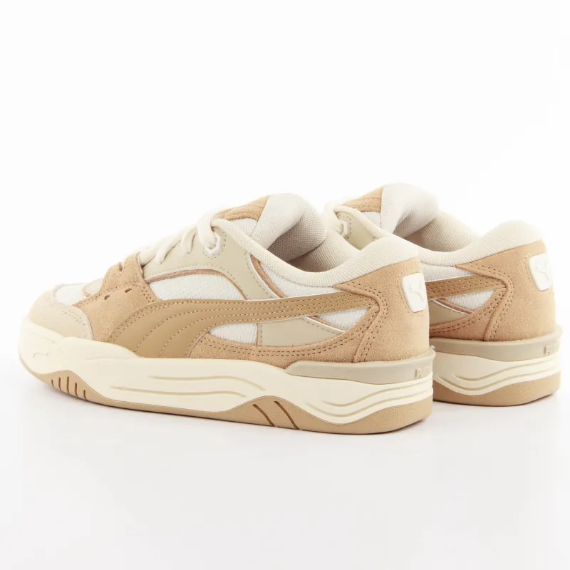 PARTNER: CREATION ref 389267-10